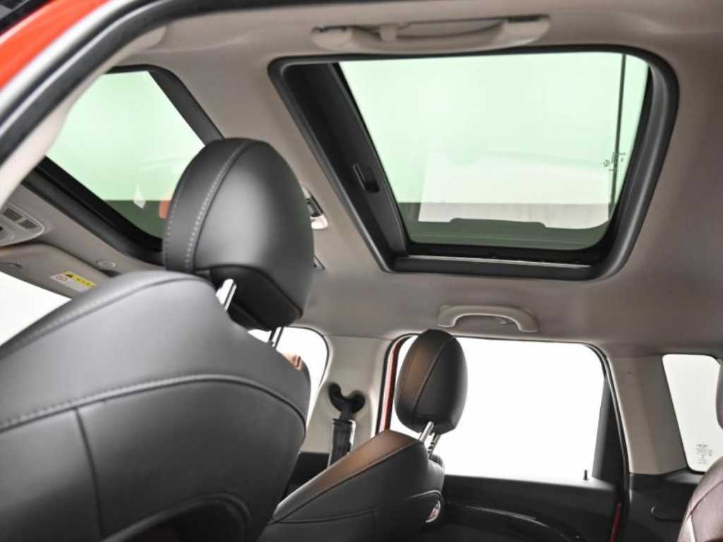 Mini Cooper 2019 - Importación desde Corea - HF Imports Iquique - Foto 18