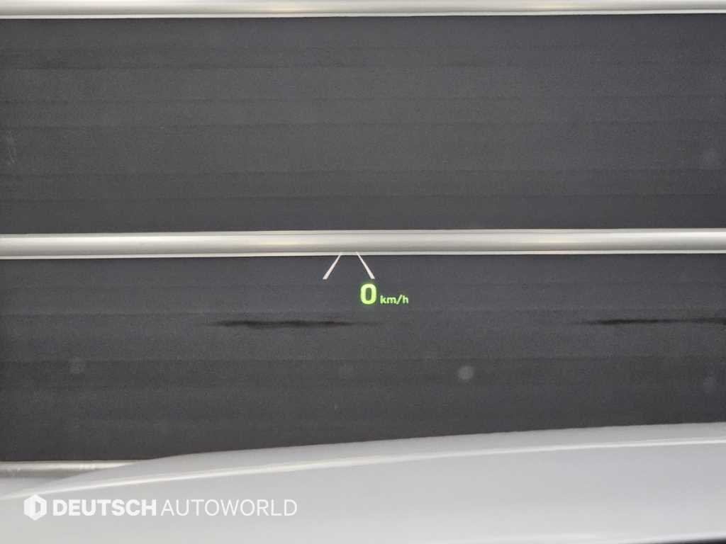 HYUNDAI Palisade 2019 Blanco - Importación desde Corea - HF Imports Iquique - Foto 17