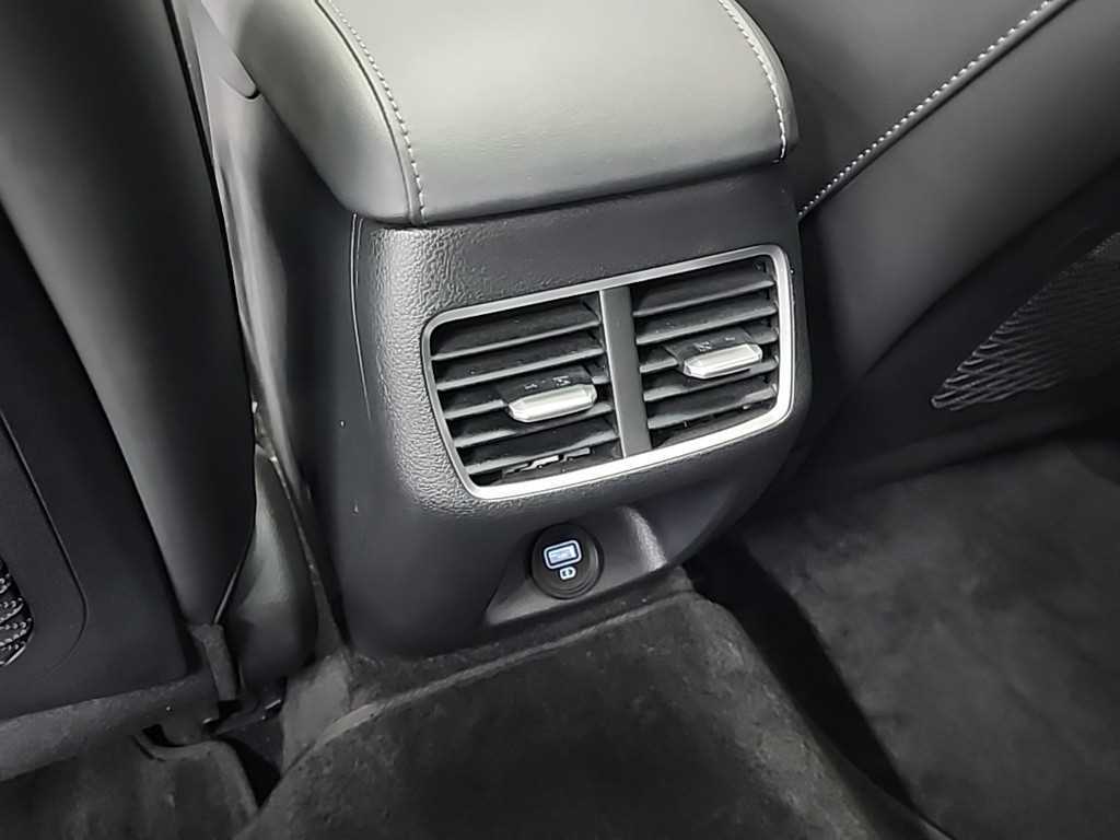 HYUNDAI Sonata 2020 - Importación desde Corea - HF Imports Iquique - Foto 13