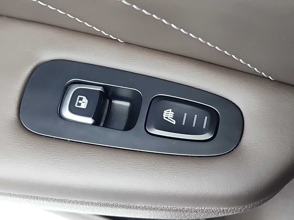 KIA Stinger 2021 Azul - Importación desde Corea - HF Imports Iquique - Foto 15