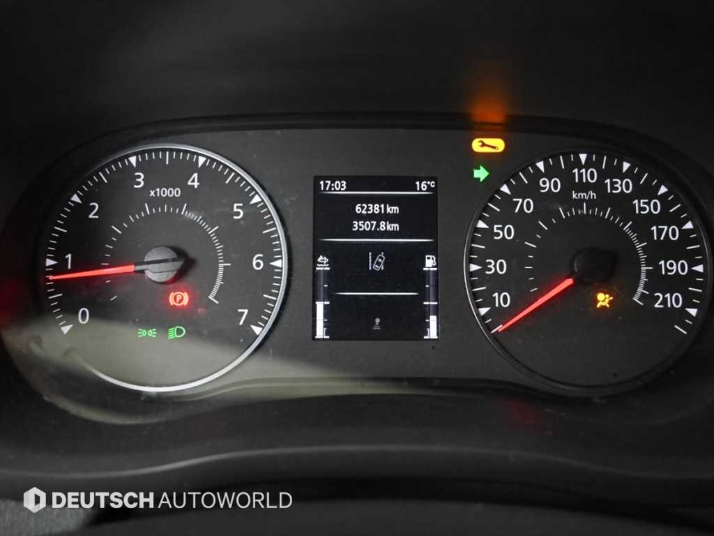 SAMSUNG Master - Vista 8