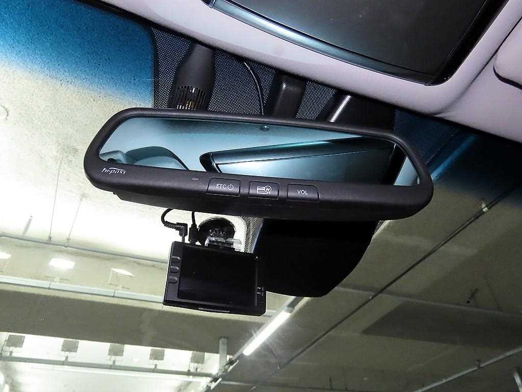 HYUNDAI Grandeur 2016 Blanco - Importación desde Corea - HF Imports Iquique - Foto 16