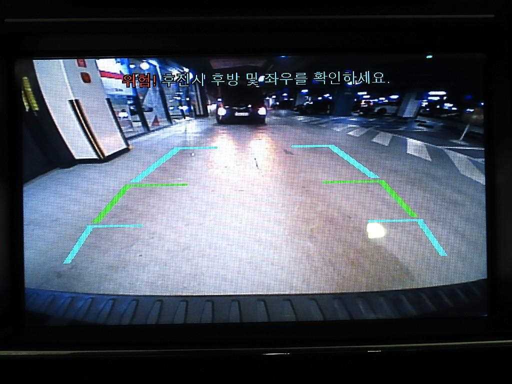 KIA Carnival 2016 Negro - Importación desde Corea - HF Imports Iquique - Foto 14