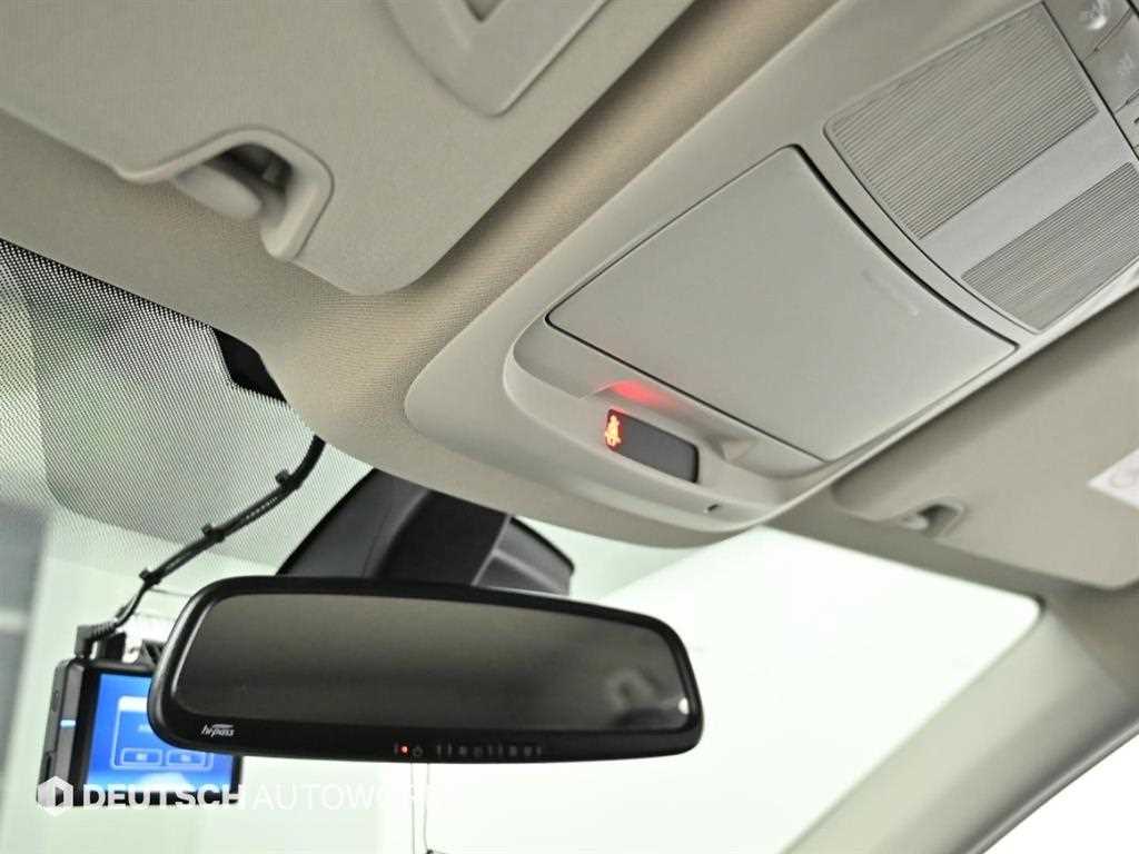 SAMSUNG QM6 2020 Gris - Importación desde Corea - HF Imports Iquique - Foto 17