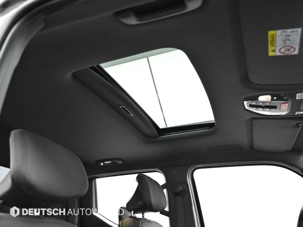 KIA Tasman 2026 Gris - Importación desde Corea - HF Imports Iquique - Foto 18