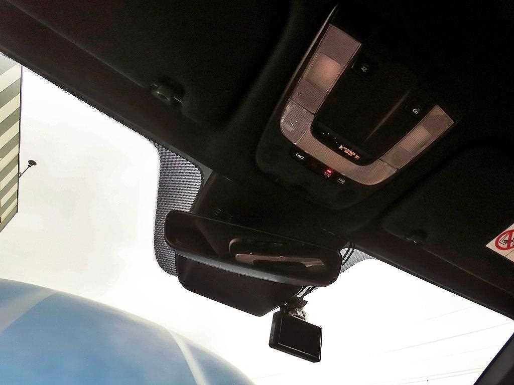 KIA Sorento 2021 Azul - Importación desde Corea - HF Imports Iquique - Foto 14