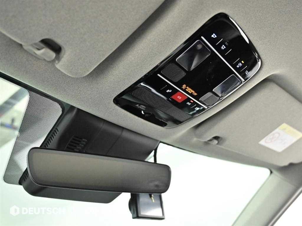 HYUNDAI Santa Fe 2024 Blanco - Importación desde Corea - HF Imports Iquique - Foto 18