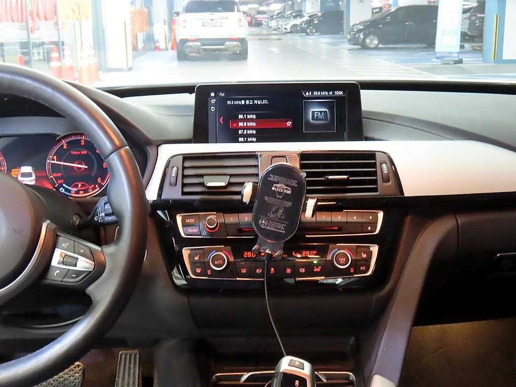 BMW Gran Turismo - Vista 11