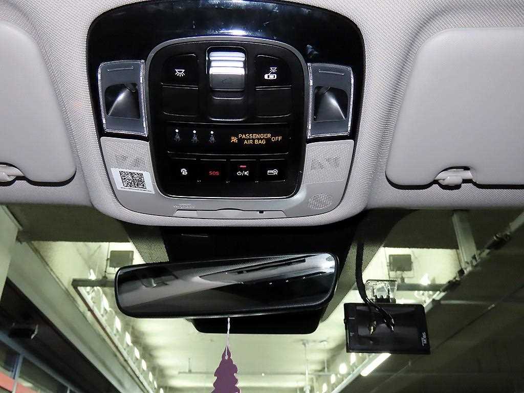 HYUNDAI Tucson 2021 Gris - Importación desde Corea - HF Imports Iquique - Foto 13