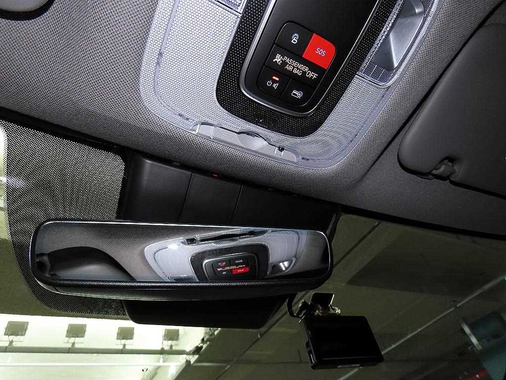 HYUNDAI Avante 2023 Gris - Importación desde Corea - HF Imports Iquique - Foto 16