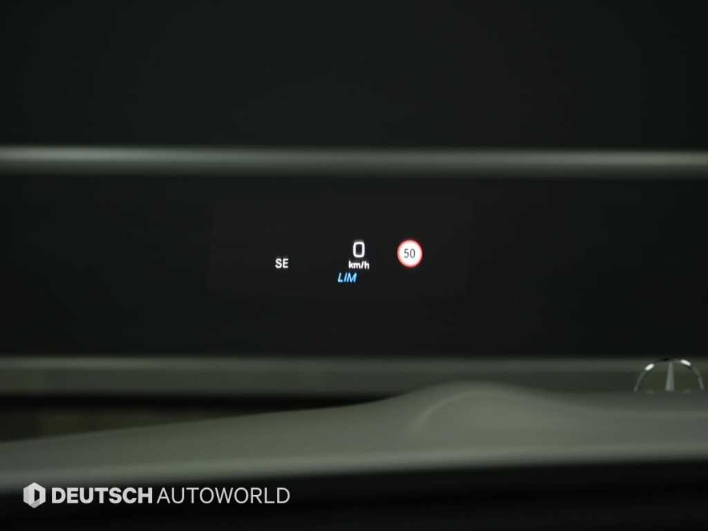 Mercedes Benz E class 2019 Blanco - Importación desde Corea - HF Imports Iquique - Foto 17