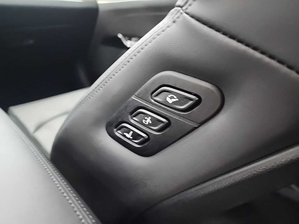 KIA K5 2023 Negro - Importación desde Corea - HF Imports Iquique - Foto 14