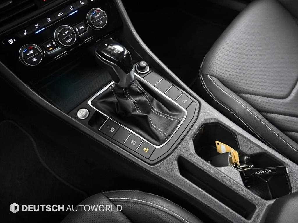 Volkswagen Jetta - Vista 9