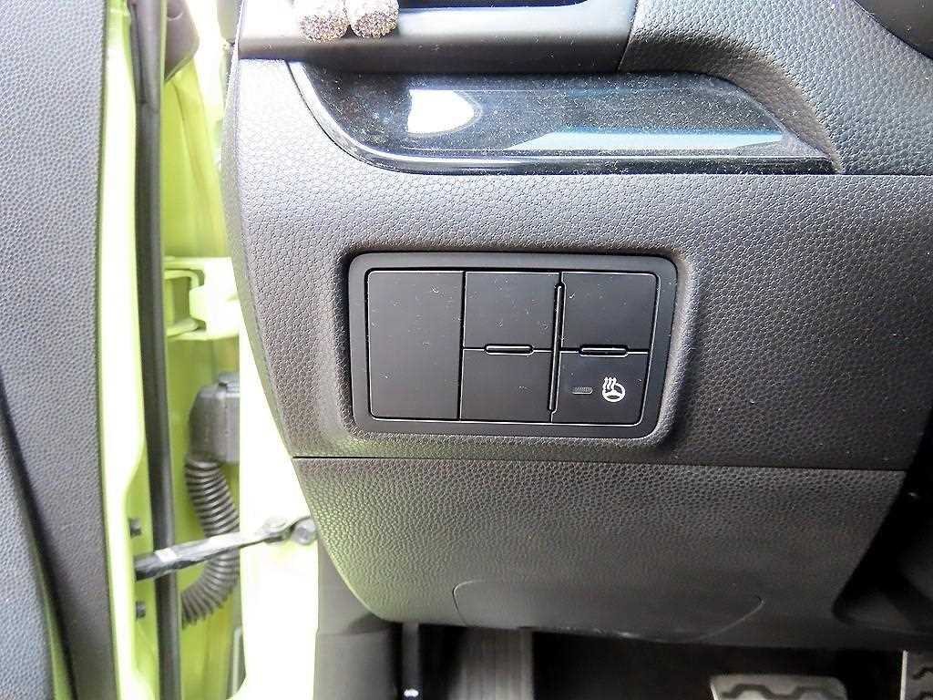 KIA Morning - Vista 11