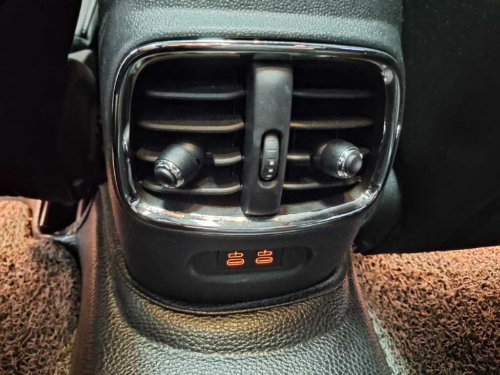 Mini Clubman 2019 Gris - Importación desde Corea - HF Imports Iquique - Foto 14