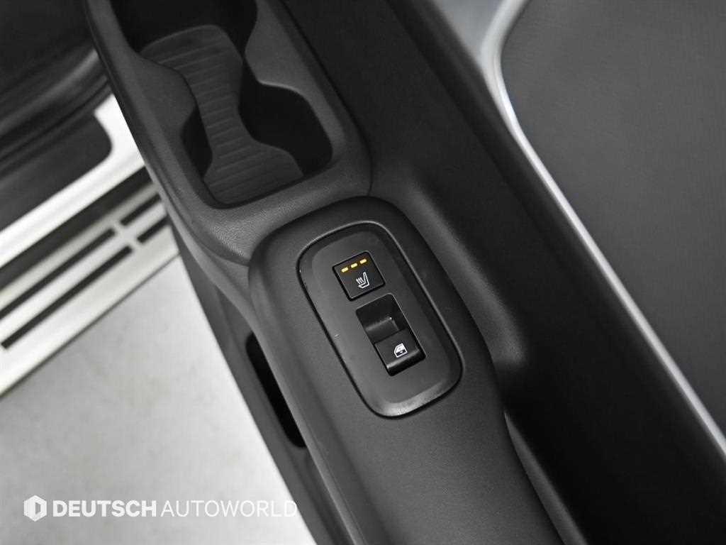 HYUNDAI Santa Fe 2024 Blanco - Importación desde Corea - HF Imports Iquique - Foto 16