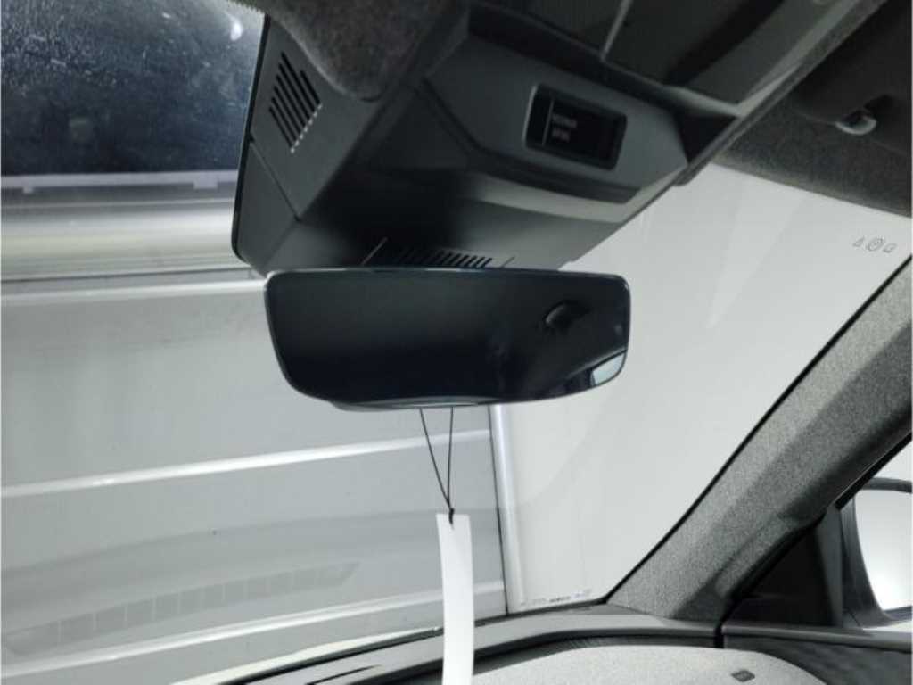 SAMSUNG Scenic E-Tech 2026 - Importación desde Corea - HF Imports Iquique - Foto 13