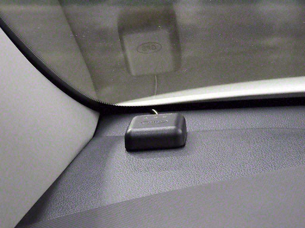 HYUNDAI Ioniq 2020 Blanco - Importación desde Corea - HF Imports Iquique - Foto 13