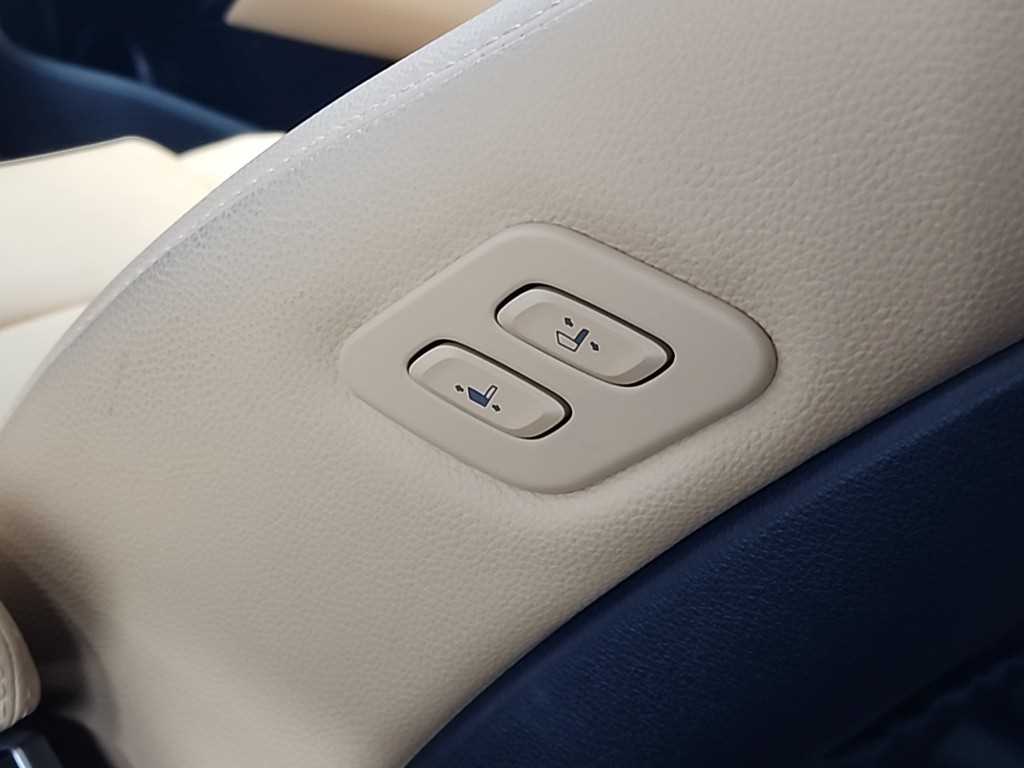 KIA K7 2020 Negro - Importación desde Corea - HF Imports Iquique - Foto 13