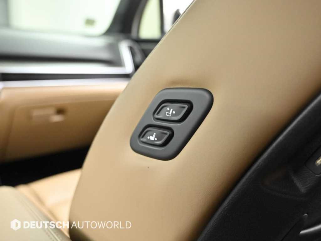 KIA Sorento 2024 Blanco - Importación desde Corea - HF Imports Iquique - Foto 18