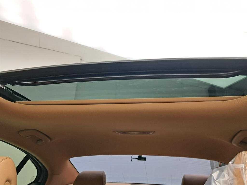 Genesis G70 2021 Gris - Importación desde Corea - HF Imports Iquique - Foto 15