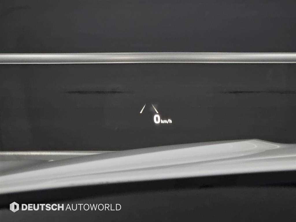 Genesis G70 2020 Blanco - Importación desde Corea - HF Imports Iquique - Foto 17