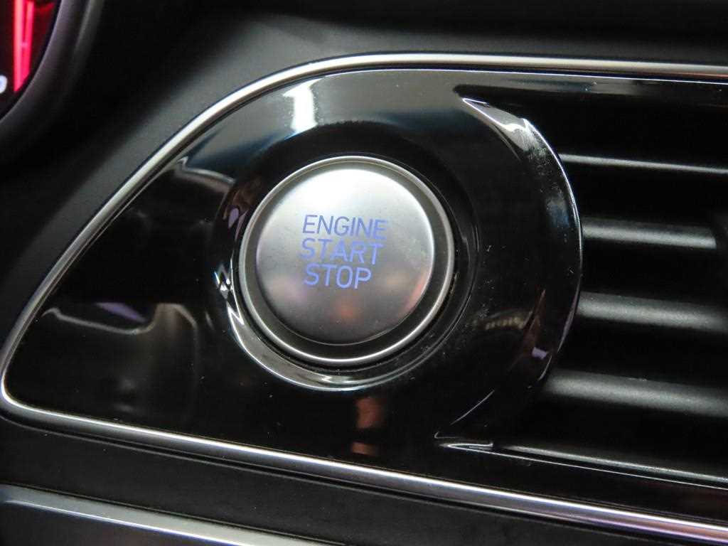 Genesis G70 2018 Gris - Importación desde Corea - HF Imports Iquique - Foto 13