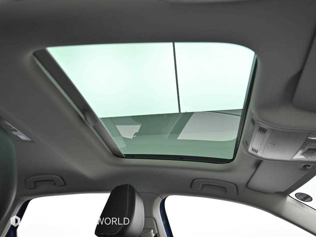 Volkswagen Jetta 2023 Azul - Importación desde Corea - HF Imports Iquique - Foto 18