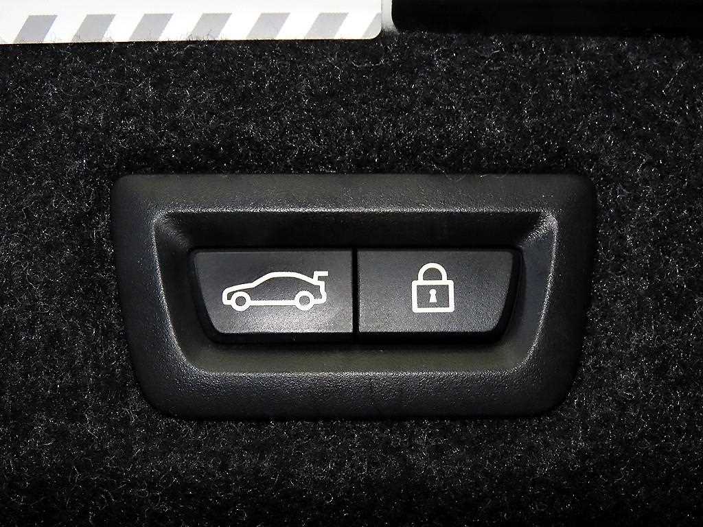 BMW 5 Series 2018 Blanco - Importación desde Corea - HF Imports Iquique - Foto 17