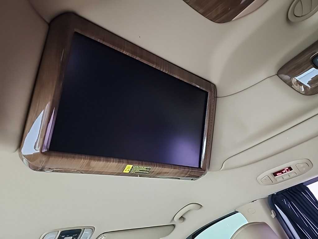 KIA Carnival 2015 - Importación desde Corea - HF Imports Iquique - Foto 13