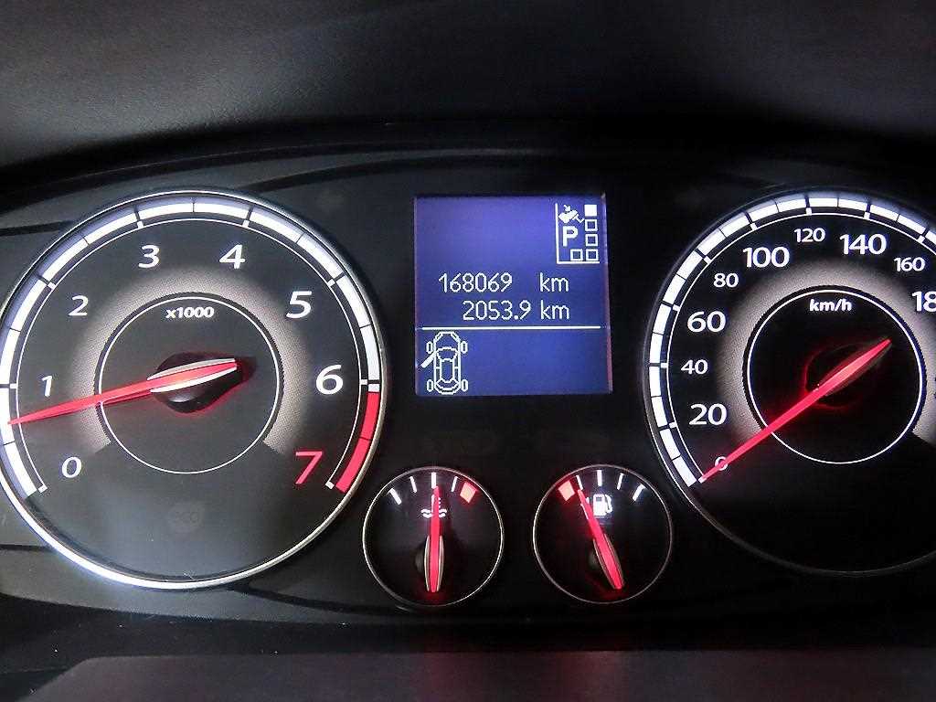 SAMSUNG SM5 - Vista 8