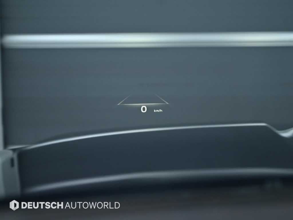 KIA Mohave 2021 Negro - Importación desde Corea - HF Imports Iquique - Foto 18