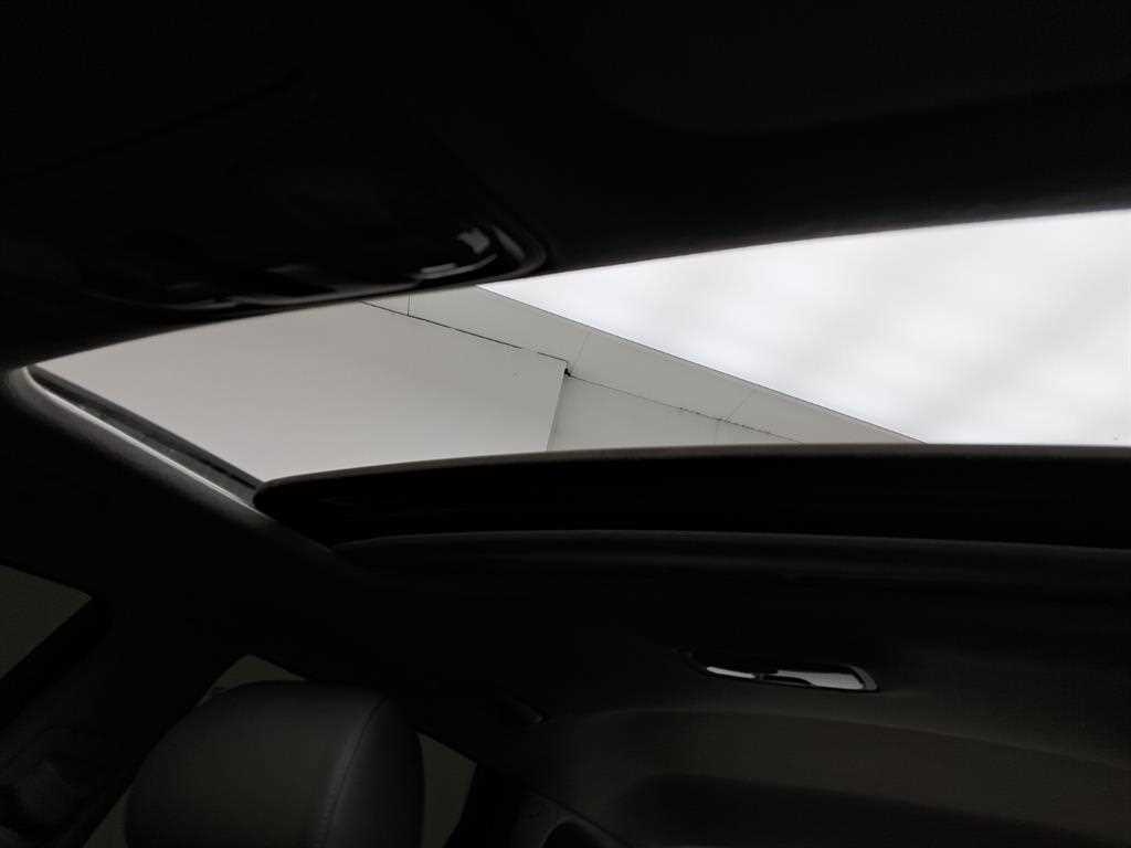 KIA Niro 2017 Gris - Importación desde Corea - HF Imports Iquique - Foto 16