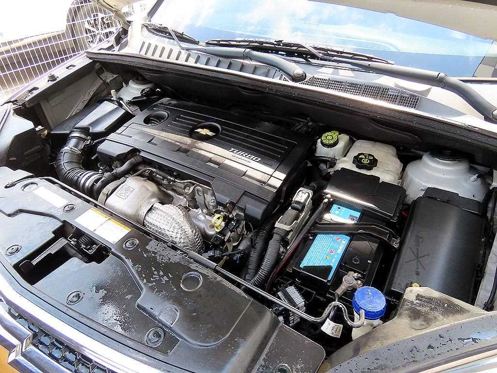 Chevrolet Orlando 2012 Plateado - Importación desde Corea - HF Imports Iquique - Foto 19