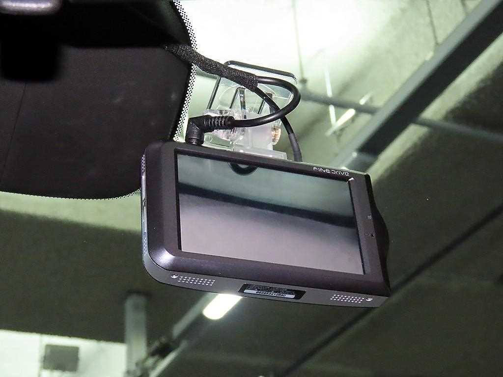 Chevrolet Cruise 2017 - Importación desde Corea - HF Imports Iquique - Foto 16