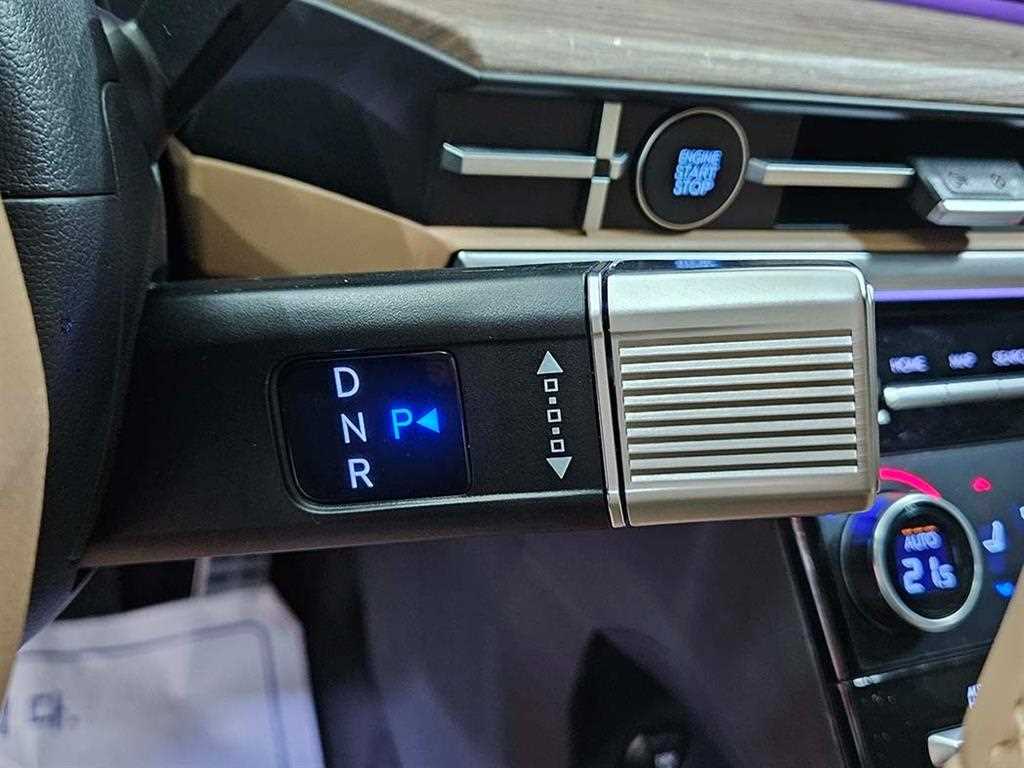 HYUNDAI Santa Fe 2024 Negro - Importación desde Corea - HF Imports Iquique - Foto 16