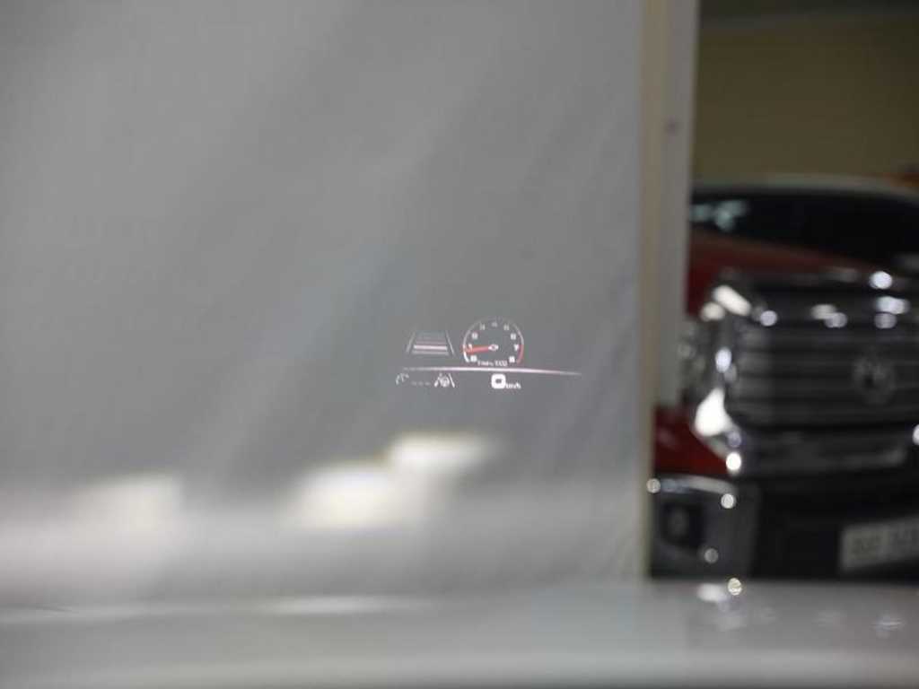 Porsche Cayenne - Vista 11