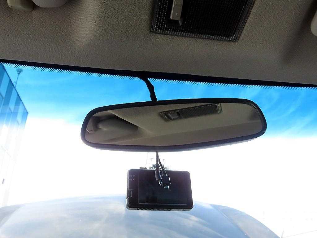 DAEWOO Matiz 2011 Negro - Importación desde Corea - HF Imports Iquique - Foto 14