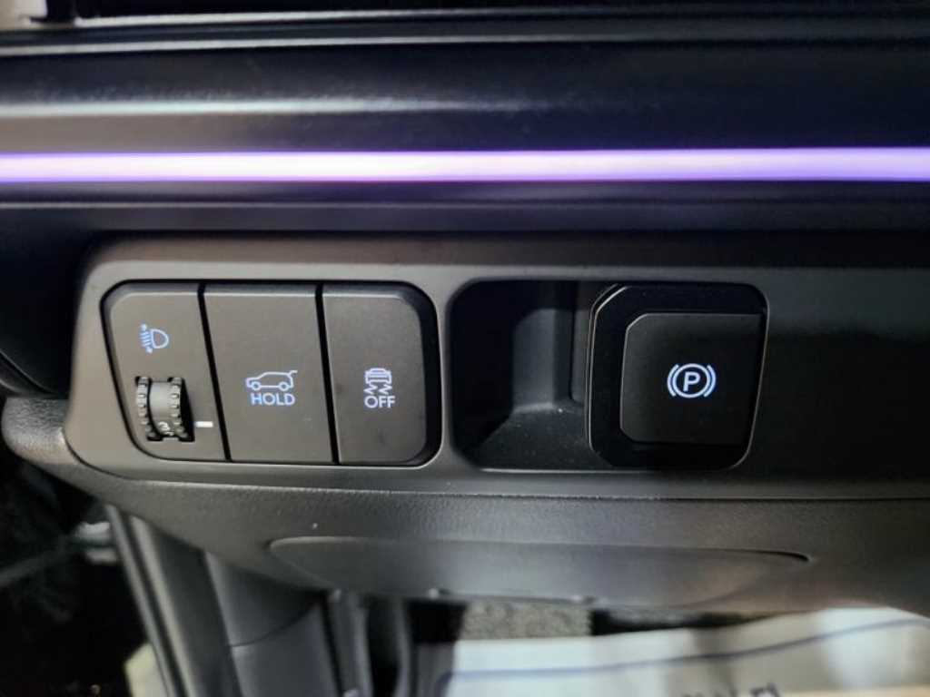 HYUNDAI Santa Fe - Vista 10