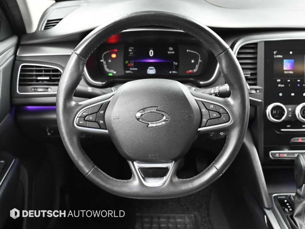 SAMSUNG SM6 2022 Blanco - Importación desde Corea - HF Imports Iquique - Foto 13