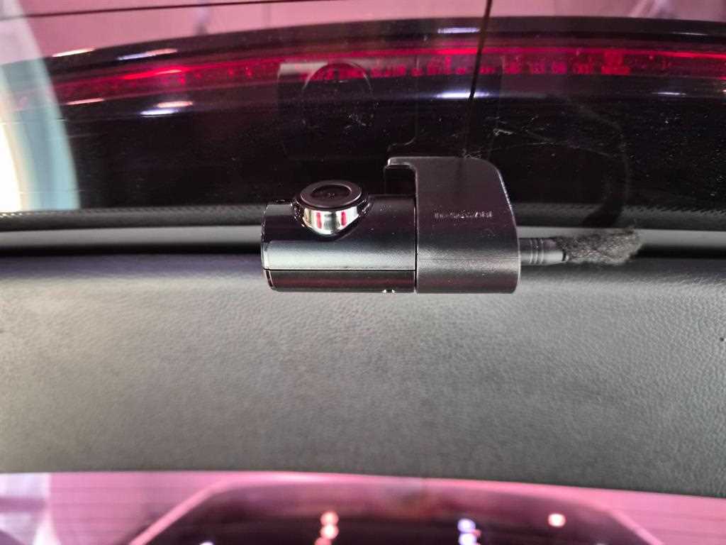 HYUNDAI Veloster - Vista 8