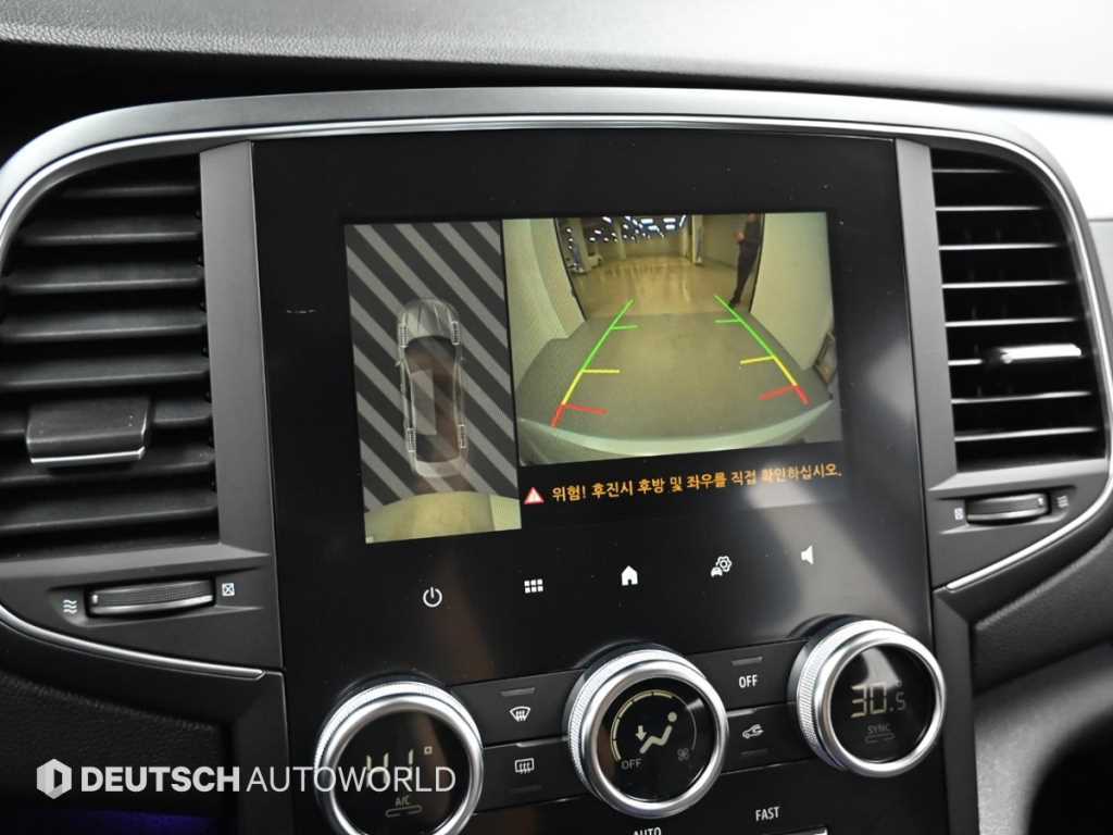 SAMSUNG SM6 2022 Blanco - Importación desde Corea - HF Imports Iquique - Foto 15