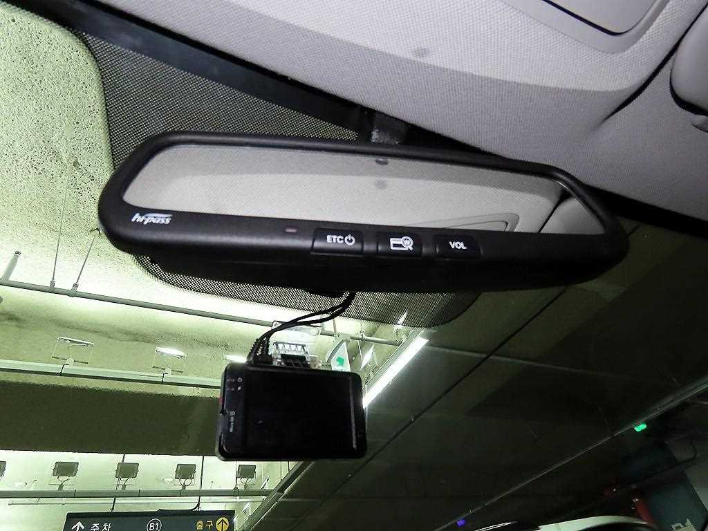 HYUNDAI Avante 2018 Blanco - Importación desde Corea - HF Imports Iquique - Foto 16