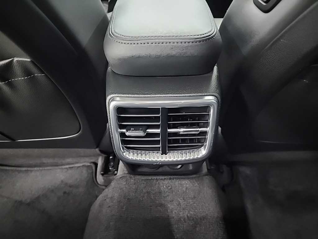 KIA K5 2023 Negro - Importación desde Corea - HF Imports Iquique - Foto 13