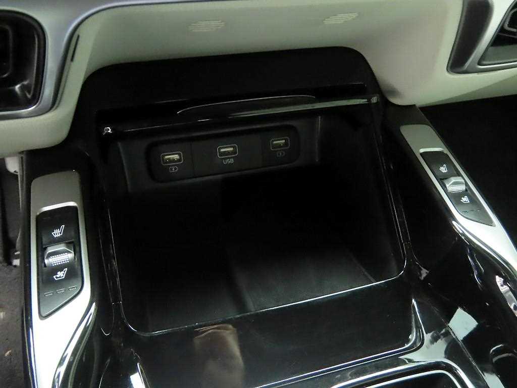 KIA Sorento - Vista 11