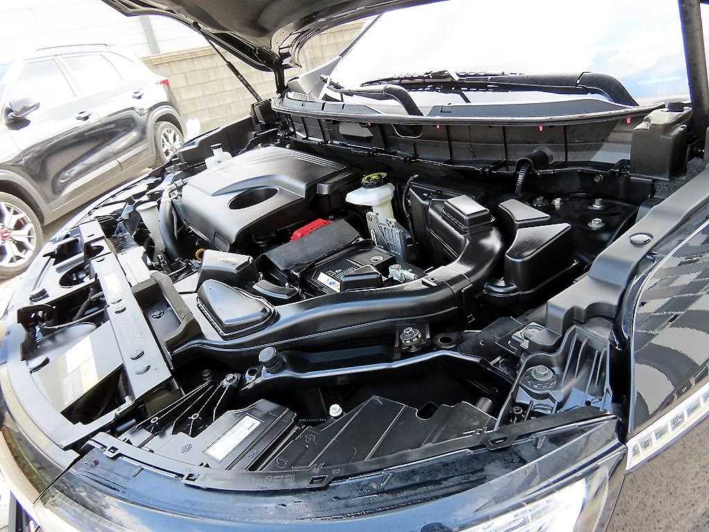 SAMSUNG QM6 2023 - Importación desde Corea - HF Imports Iquique - Foto 19