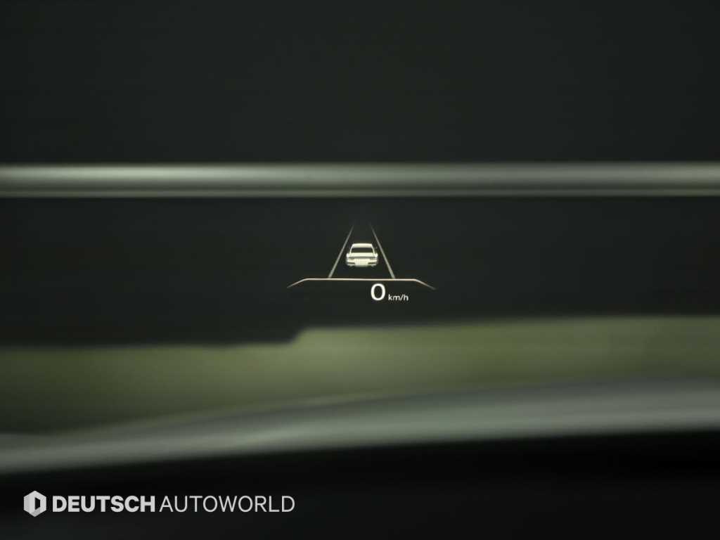 Genesis G80 2021 Blanco - Importación desde Corea - HF Imports Iquique - Foto 17