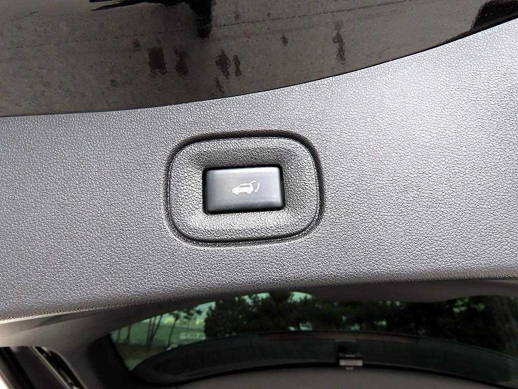 SAMSUNG QM6 2023 - Importación desde Corea - HF Imports Iquique - Foto 17