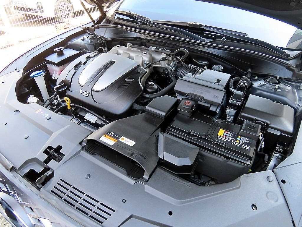 HYUNDAI Grandeur 2023 Gris - Importación desde Corea - HF Imports Iquique - Foto 19