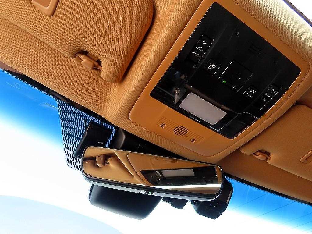 Lexus ES 2023 Plateado - Importación desde Corea - HF Imports Iquique - Foto 15